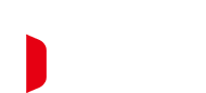 新干县网络公司